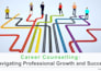 create professional powerpoint presentation slides